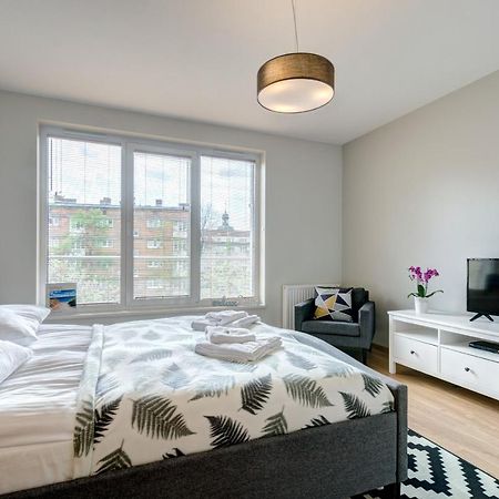 Dom & House - Apartments Old Town Tartaczna グダニスク エクステリア 写真
